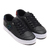 DC SHOES Ws CHELSEA PLUS SE SN BLACK/MULTI DW211005-KMI画像