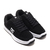 DC SHOES LYNX ZERO BLACK/WHITE DM211001-BKW画像