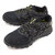 Timberland Garrison Trail Low Blackout Mesh A23GE-015画像