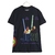 JACKSON MATISSE STAR WARS JEDI vs SITH Tee SS21SS005画像