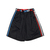 adidas SHORTS PB BLACK GN2934画像