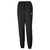 PUMA CLASSICS LOUNGE PANTS Puma Black 532542-01画像