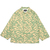 atmos COVERALL VIRTUAL CAMO VIRTUAL CAMO MAT21-S004画像