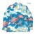 SUN SURF L/S RAYON HAWAIIAN SHIRT "DRAGON" SS28554画像