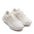 NIKE W FONTANKA EDGE SUMMIT WHITE/PHOTON DUST-WHITE CU1450-100画像