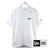 NEW ERA OUTDOOR Fishing Club Tee 12674267画像