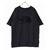 THE NORTH FACE PURPLE LABEL 10oz H/S Crew Neck Sweat NT6101N画像