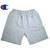 Champion 9 oz SWEAT SHORTPANTS made in U.S.A. ox grey C5-R501画像