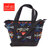 Manhattan Portage Rego Tote Pendleton MP1305Z2PNDLTN画像