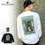 GRAVYSOURCE CAT L/S TEE GS21-ACS01画像