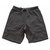 COLIMBO HUNTING GOODS 0425 SWEET HOLLON CONFORT SHORTS CHARCOAL ZW-0425画像