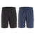 ARC'TERYX INCENDO SHORT 9 MEN'S 25163画像