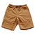 COLIMBO HUNTING GOODS 0425 SWEET HOLLON CONFORT SHORTS COYOTE ZW-0425画像