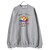 VETEMENTS CUTEST OF THE FRUITS LOGO SWEATSHIRT UA52TR690画像