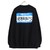 VETEMENTS MY NAME IS VETEMENTS SWEATSHIRT UA52TR630画像