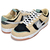 NIKE DUNK LOW SE NIWASHI pale vanila/sail-black DJ4671-294画像