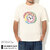 THE NORTH FACE Circular Hikers S/S Tee NT32103画像