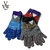 VIRGO DEFOLIATION GLOVES VG-GD-680画像