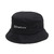 DC SHOES 21 SKETCH HAT BLACK DHT212213画像