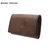 Hender Scheme Clasp Coin Case CHOCO画像