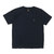 NEEDLES 21SS S/S Crew Neck Tee BLACK画像