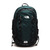 THE NORTH FACE BIG SHOT CL DARK SAGE GREEN RIPSTOP NM72005-DS画像