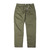 THE NORTH FACE PURPLE LABEL Stretch Twill Tapered Pants NT5051N-KK画像