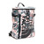 THE NORTH FACE BC FUSE BOX2 ROSE TAN CANVAS PRINT. NM82150-RP画像