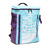 THE NORTH FACE BC FUSE BOX2 TRANSANTARCTIC BLUExPURPLE NM82150-TG画像