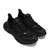 HOKA ONE ONE CLIFTON EDGE BLACK/BLACK 1126570-BBLC画像