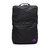 THE NORTH FACE PURPLE LABEL LIMONTA Nylon Day Pack Black NN7155N-K画像