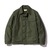 Buzz Rickson's JACKET, INTERMEDIATE, COLD WEATHER DECK A-2 BR14956画像