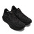 White Mountaineering × Saucony SNEAKER 'ENDORPHINE Pro 2' BLACK WM2171806-BK画像