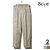 SCYE BASICS San Joaquin Cotton French Army Chino Pants 5121-53517画像