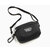 Columbia Price Stream Mini Shoulder Case PU2124画像