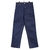 Carhartt WIP SIMPLE PANT -BLUE RIGID- I022947-21画像