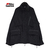 ABU Garcia ABU-M303 CORDUROY JACKET 21AAB-0003画像