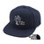 THE NORTH FACE TNF Trucker Cap AVIATOR NAVY NN41811-AN画像