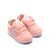 new balance IZ996UPN PINK画像