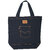 Levi's BACK POCKET TOTE D5440-0002画像