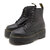 Dr.Martens 1460 PASCAL MAX BLACK 26925001画像