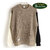 MANASTASH SNUGGLE SNUG THERMAL CRAZY 7113113画像