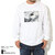 DC SHOES Alternative L/S Tee DLT214020画像