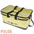 POLeR SOFT MULTI-CONTAINER 5213C016画像