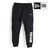 NEW ERA Tech Sweat Long Pants BLACK 12855352画像