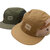 WTAPS 21AW T-5 01 CAP 212HCDT-HT01画像