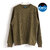 KAVU Marvin's Crew OLIVE 19820127画像