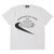 BLACK COMME des GARCONS × NIKE 1978 FUN RUN TEE画像