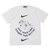 BLACK COMME des GARCONS × NIKE 1973 STORM THE BUTTE TEE画像