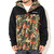 Columbia 21FW Decruze Summit Patterned JKT PM0589画像